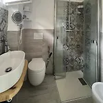 Miniloft Con Piscina Di Lecco Galbiate